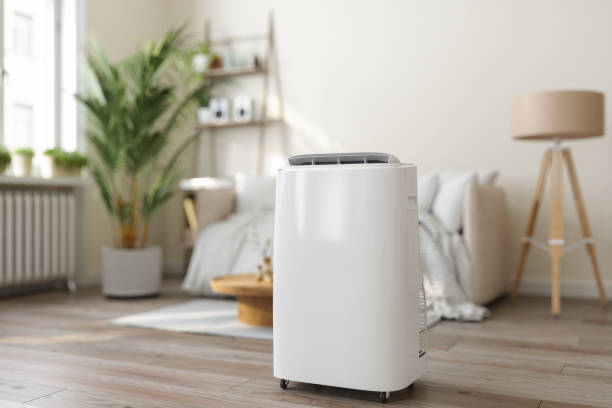 Best Geothermal HVAC Systems in Norwood Young America, MN